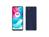 Repuestos Motorola G60S