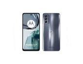 Repuestos Motorola G62 5G