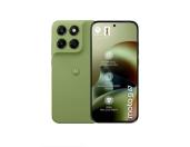 Repuestos Motorola G67