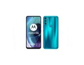 Repuestos Motorola G71 5G