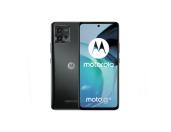 Repuestos Motorola G72