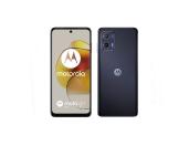 Repuestos Motorola G73 5G