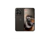 Repuestos Motorola G77