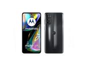 Repuestos Motorola G82