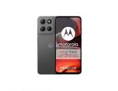 Repuestos Motorola G15