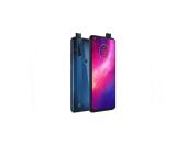 Repuestos Motorola One Hyper