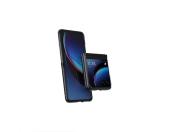 Repuestos Motorola Razr+ 2023