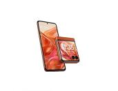 Repuestos Motorola Razr 2024