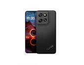 Repuestos Motorola Thinkphone 25