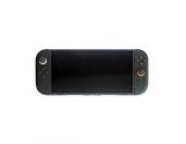 Repuestos Nintendo Switch 2