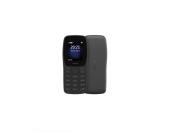 Repuestos Nokia 105 Plus