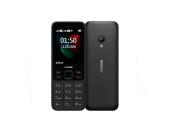 Repuestos Nokia 150 2020