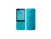 Repuestos Nokia 235 4G