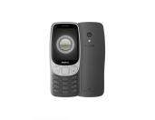 Repuestos Nokia 3210 2024