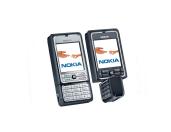 Repuestos Nokia 3250