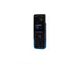 Repuestos Nokia 5610 XpressMusic