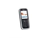 Repuestos Nokia 6233