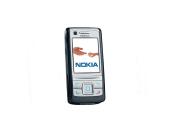 Repuestos Nokia 6280