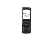 Repuestos Nokia 6288