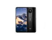 Repuestos Nokia 8 V 5G