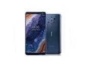 Repuestos Nokia 9 PureView