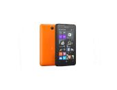 Repuestos Nokia Lumia 430
