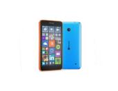 Repuestos Nokia Lumia 640
