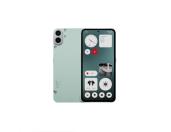 Repuestos Nothing CMF Phone 1