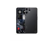 Repuestos Nothing CMF Phone 2 Pro