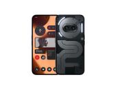 Repuestos Nothing Phone 2A Plus