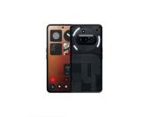 Repuestos Nothing Phone 3A