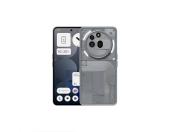Repuestos Nothing Phone 3A Pro