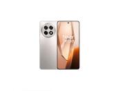 Repuestos OnePlus 13R