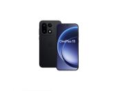 Repuestos OnePlus 15