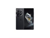 Repuestos OnePlus Ace 13