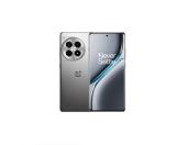 Repuestos OnePlus Ace 3 Pro