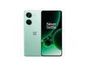 Repuestos OnePlus Nord 3 5G