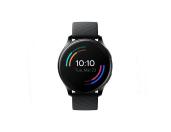 Repuestos OnePlus Watch