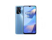 Repuestos Oppo A16