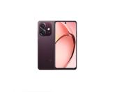 Repuestos Oppo A3X