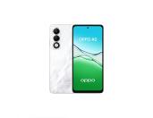 Repuestos Oppo A5 4G