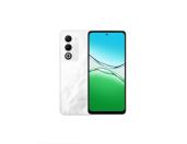 Repuestos Oppo A5 5G