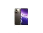 Repuestos Oppo A5 Pro 5G