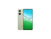 Repuestos Oppo A5 Pro