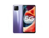 Repuestos Oppo A53 2020 5G