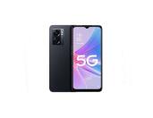 Repuestos Oppo A56S 5G