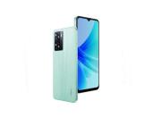 Repuestos Oppo A57 4G