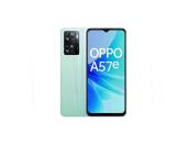 Repuestos Oppo A57e