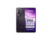 Repuestos Oppo A5M