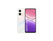 Repuestos Oppo A5X